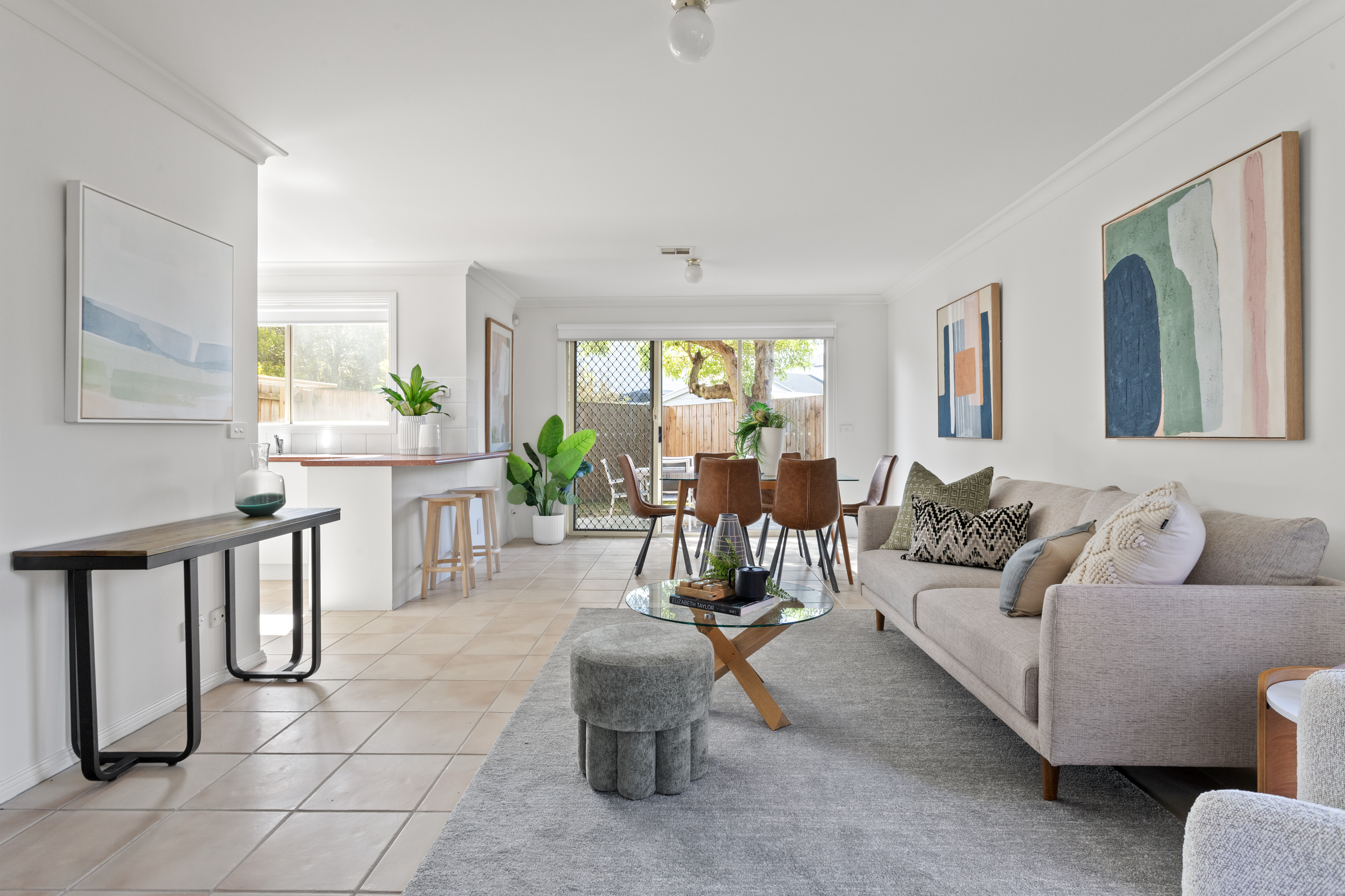 95-97 COLEMAN RD, BORONIA VIC 3155, 0房, 0浴, House