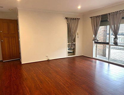 6 Coronata Court, Narre Warren, South East Melbourne, 3 રૂમ, 1 બાથરૂમ, House
