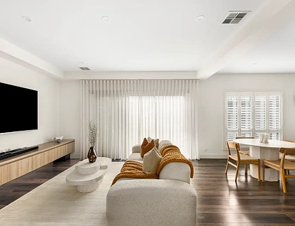 1/3 Acacia Street, Glenroy, VIC 3046, 4 ਕਮਰੇ, 3 ਬਾਥਰੂਮ, Townhouse