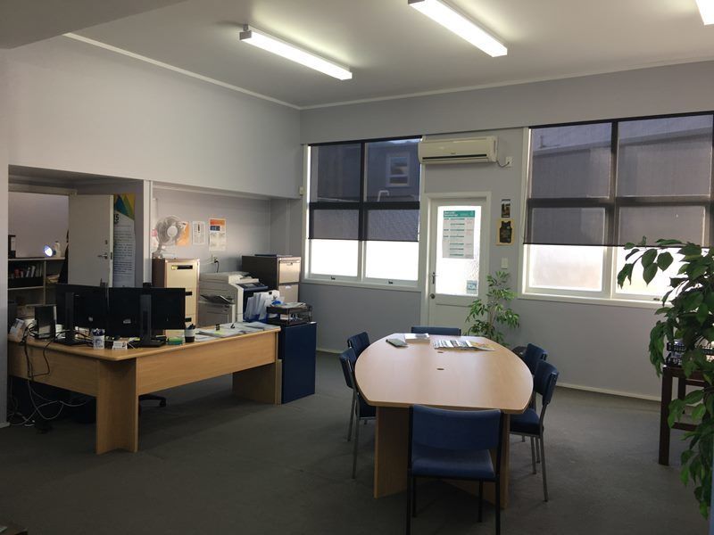 25 Roche Street, Te Awamutu, Waipa, 0 Schlafzimmer, 0 Badezimmer