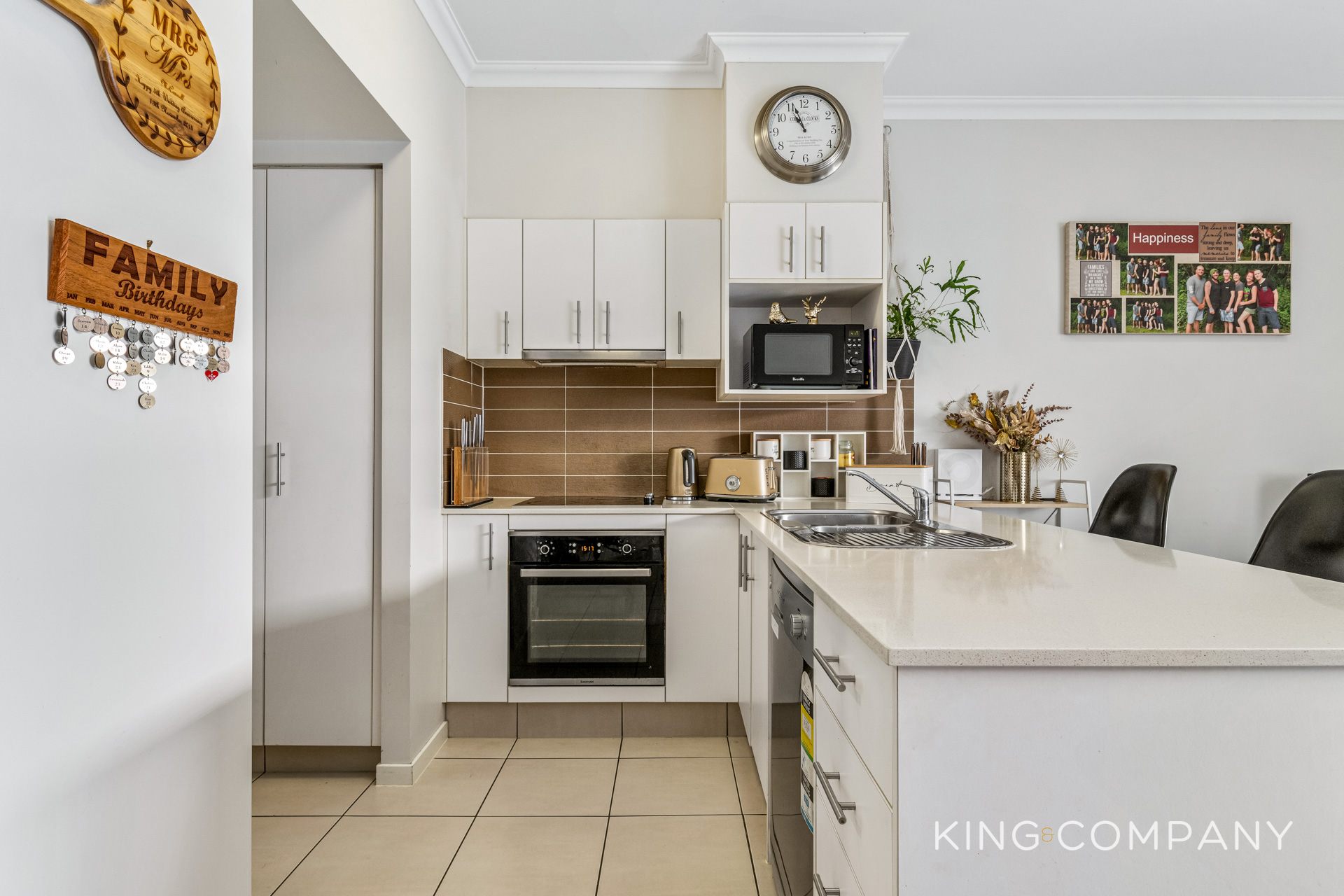 UNIT 2 3 COALSTOUN CRSG, WATERFORD QLD 4133, 0 phòng ngủ, 0 phòng tắm, Townhouse