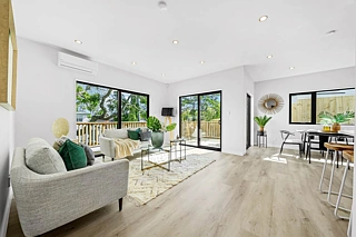 12 Hillview Avenue, New Windsor, Auckland City