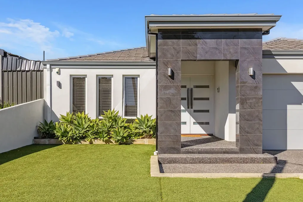 47 Taylor Way, Hillarys, WA 6025