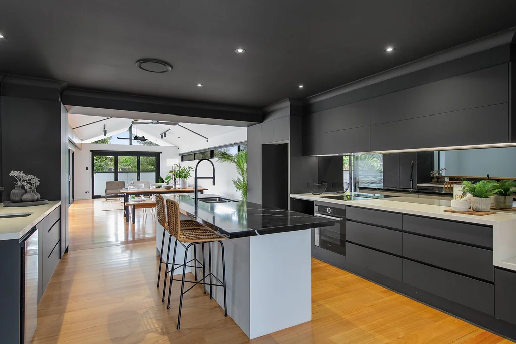224 Lakedge Avenue, Berkeley Vale, NSW 2261