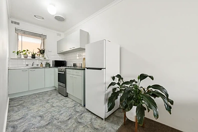 6/94 Beach Road, Mentone, VIC 3194, 1 slaapkamers, 1 badkamers, Apartment