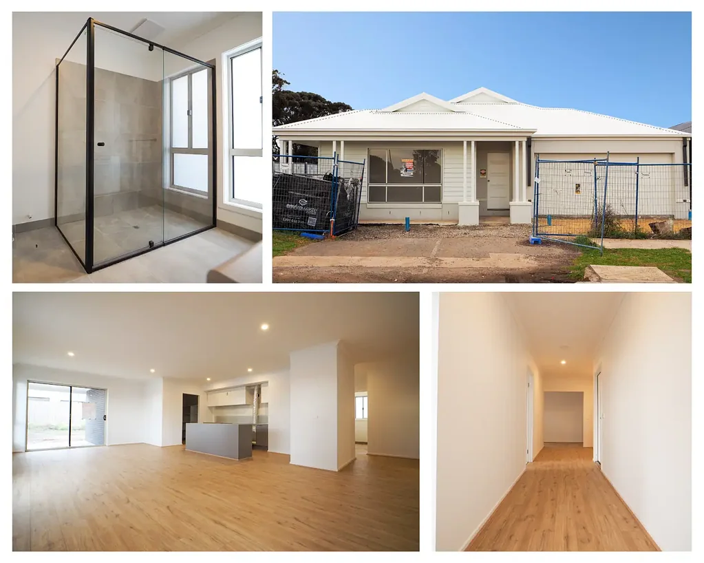 Fraser Rise 5Kwarto Spacious, Stylish & Soon to Be Yours – Premium Family Living in ALDO Estate!
