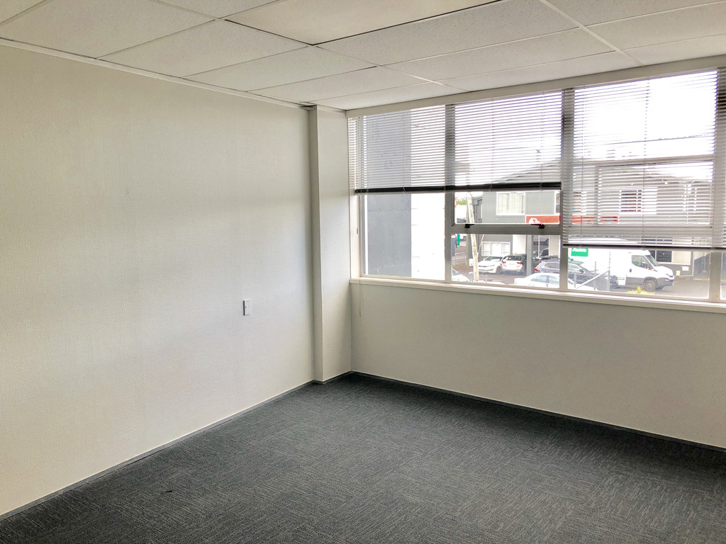 11a Tawari Street, Mount Eden, Auckland, 0 phòng ngủ, 0 phòng tắm