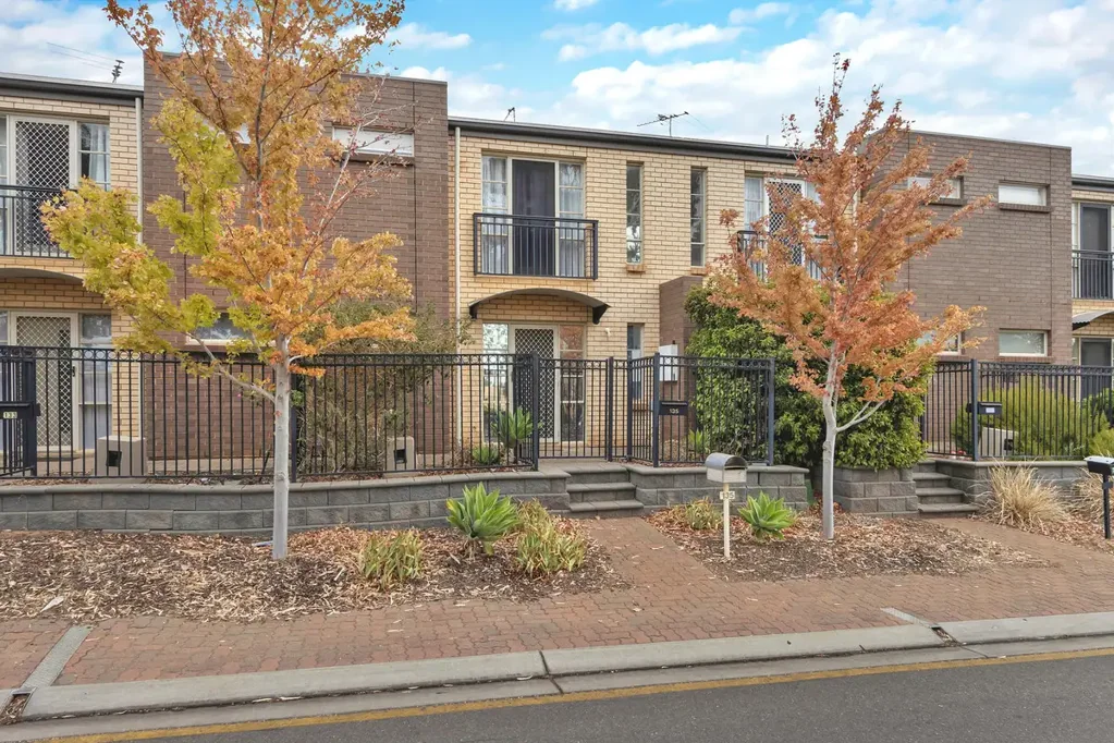 135 Kingate Boulevard, Blakeview, SA 5114