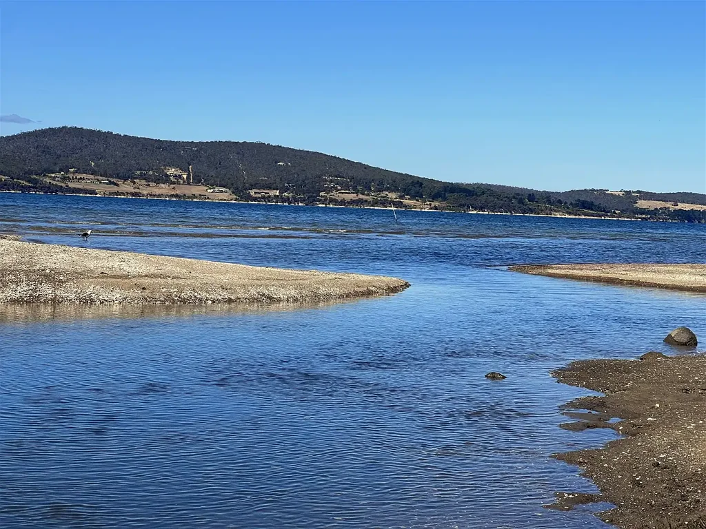 Rokeby VACANT LAND - 818SQM