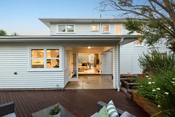 22 Eversleigh Road, Belmont