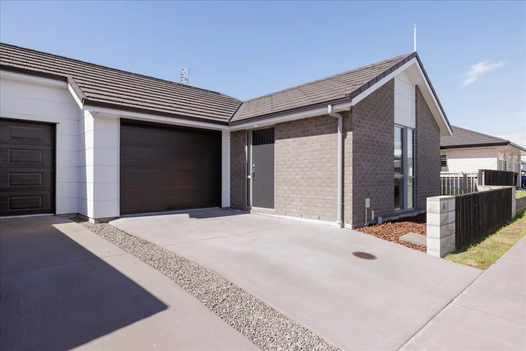 4 Haka Way, Papamoa, Tauranga, Bay of Plenty