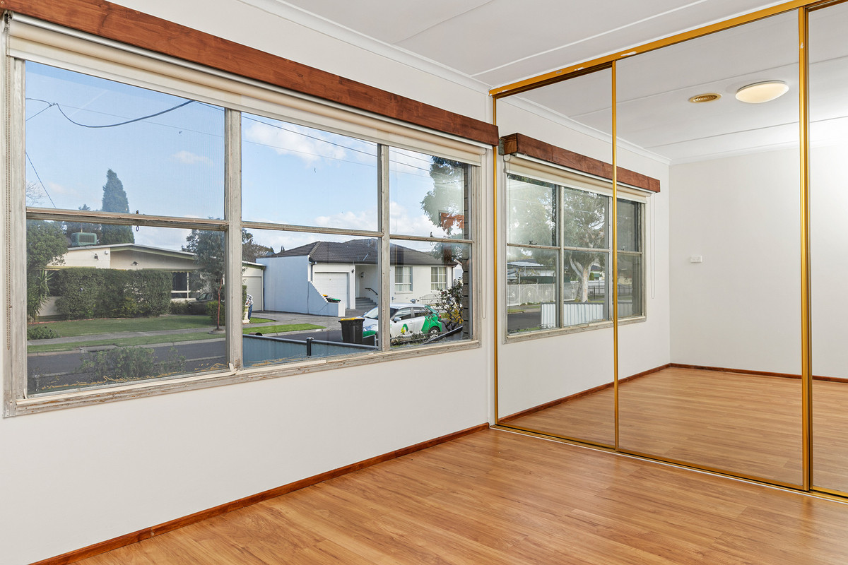 34 WURRUK ST, FAWKNER VIC 3060, 0部屋, 0バスルーム, House