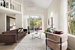 40A/52 Forbes Street, Turner