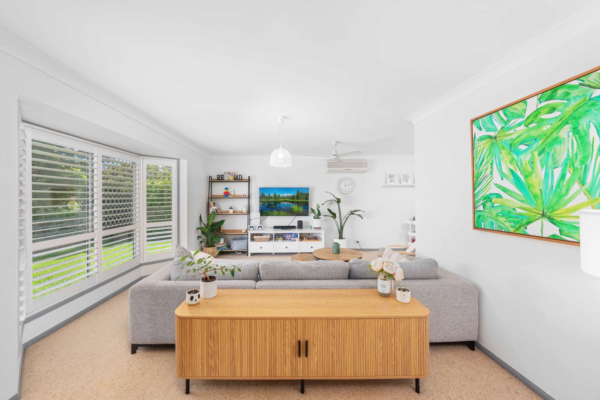 25 SPURS DR, WELLINGTON POINT QLD 4160, 0房, 0浴, House