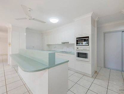 755 Burnett Heads Road, Rubyanna, QLD 4670, 4房, 2浴, 独立屋