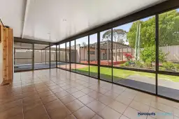 49 Tristania Terrace, Dernancourt