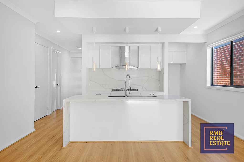 8 Flume Street, Lara, VIC 3212