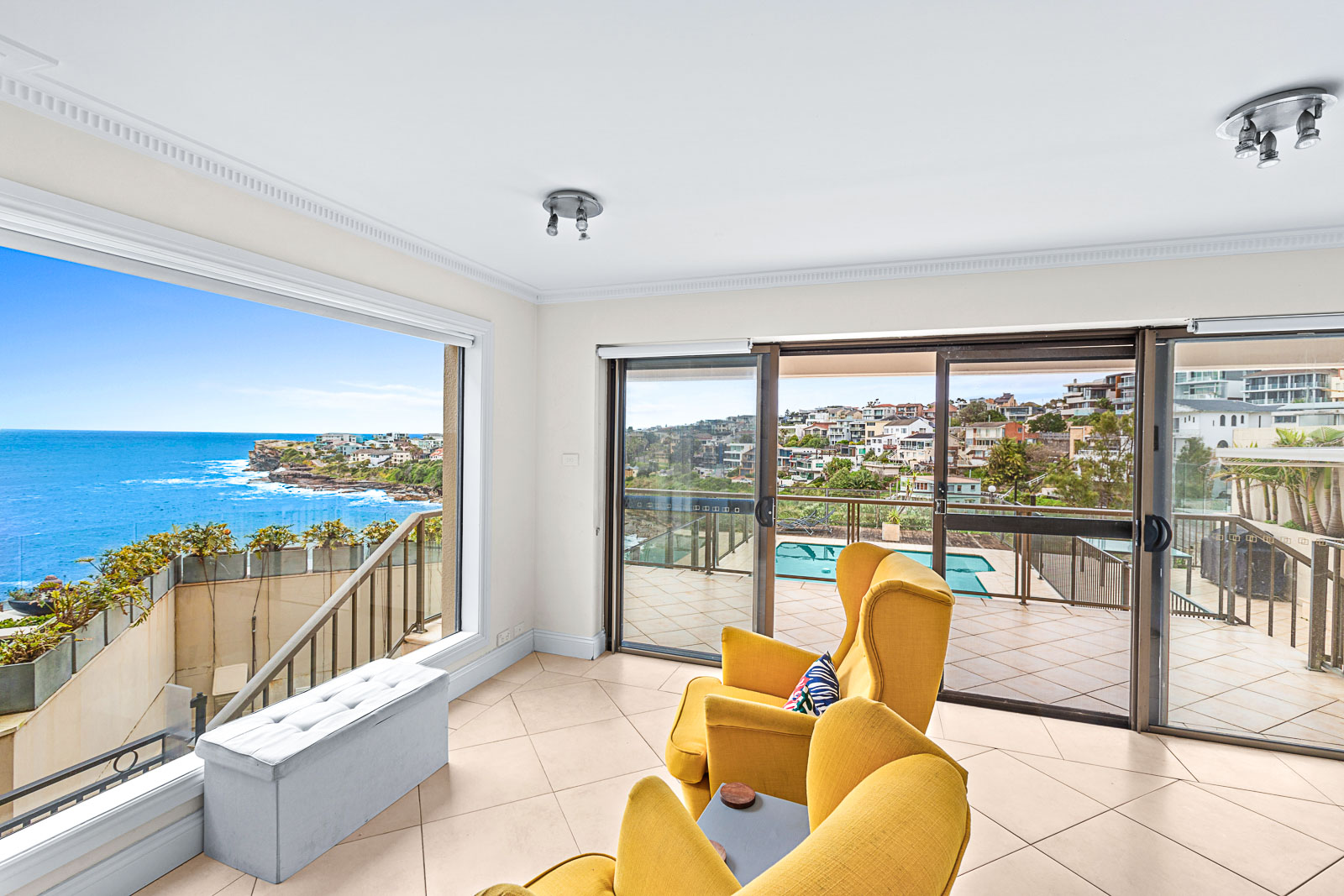 21 HAMILTON ST, COOGEE NSW 2034, 0 Schlafzimmer, 0 Badezimmer, House