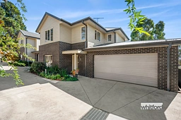 2/10 Carramar Court, Highton