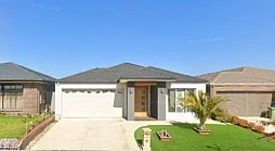 7 Dash Drive, Cranbourne East