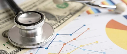 AI是不是泡沫？前世行经济学家：美国屡遭类似质疑，动力始终强劲