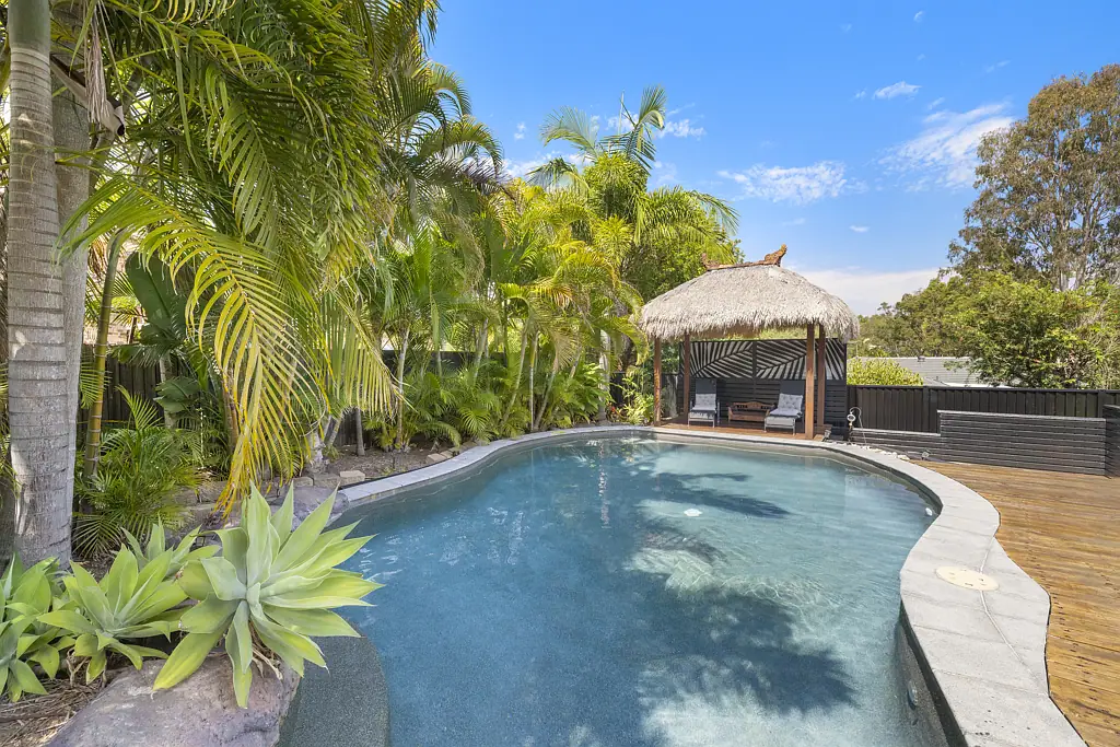 78 Hibiscus Drive, Mount Cotton, QLD 4165