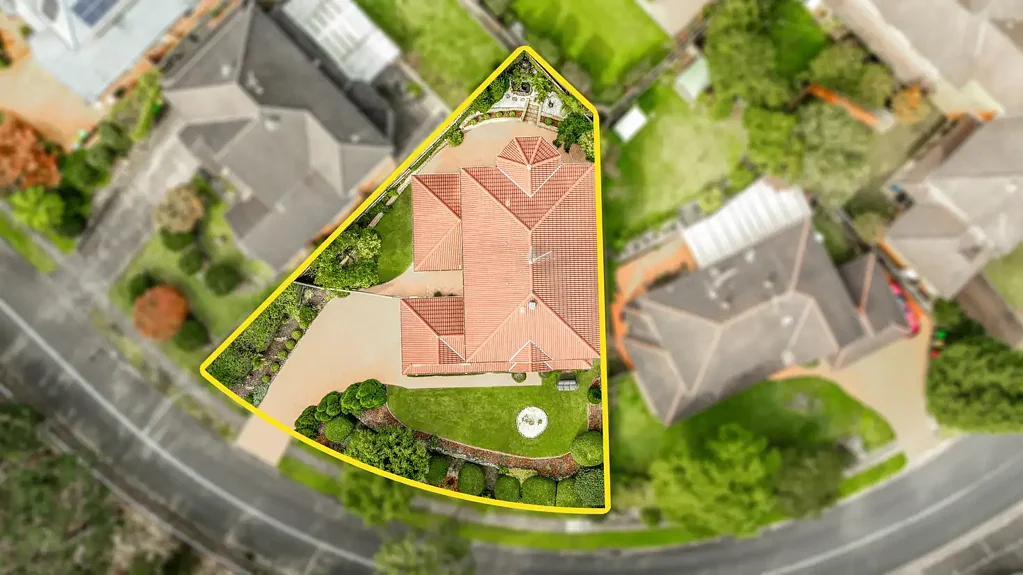 31 James Henty Drive, Dural, NSW 2158
