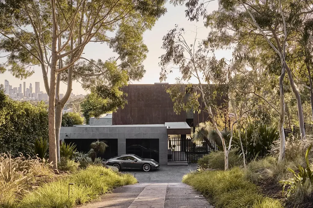 29 Redmond Street, Kew, VIC 3101