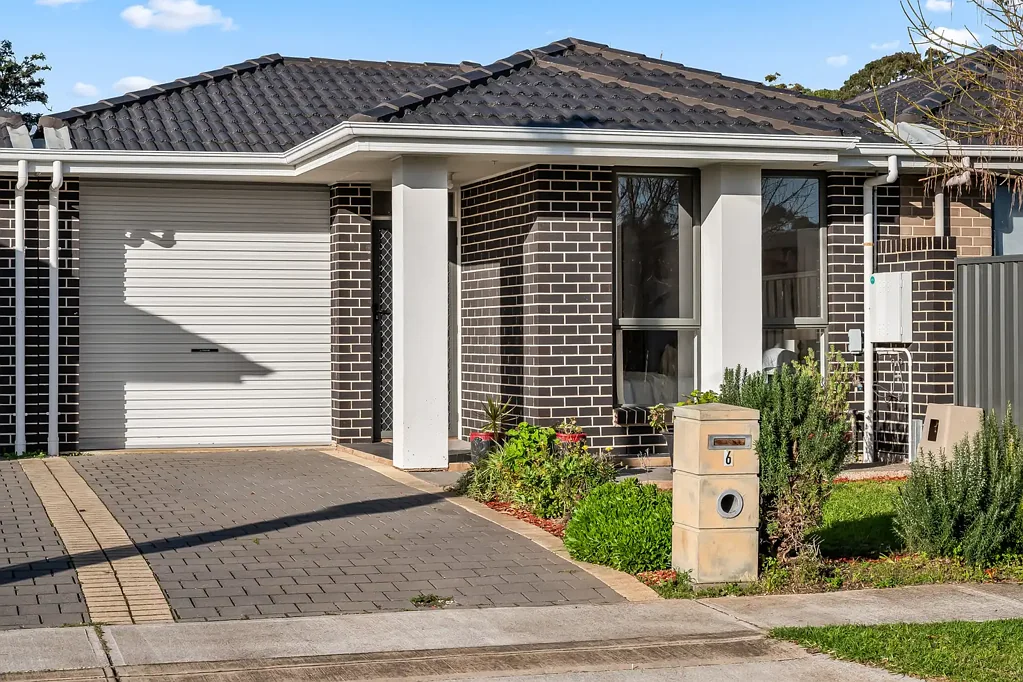 Park Holme 3Kwarto Effortless Family Living in a Prime Park Holme Location.