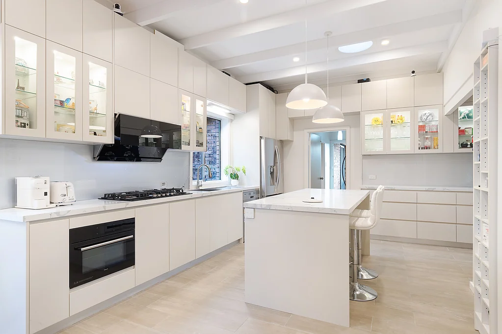 47 Old Berowra Road, Hornsby, NSW 2077