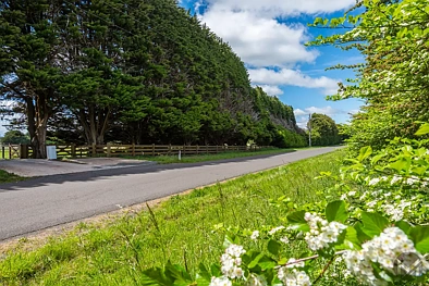 178 Glenfern Road, Romsey, VIC 3434, 0房, 0浴, Section