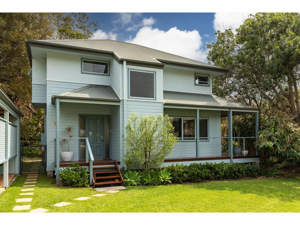 48/285 Boomerang Drive, Blueys Beach, NSW 2428