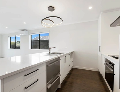 26 Kotuitui Drive, Orewa, Rodney, 2 침실, 2 욕실, House