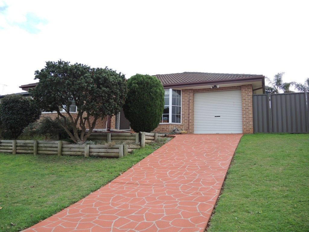 14 TANAMI PL, BOW BOWING NSW 2566, 0 habitaciones, 0 baños, House