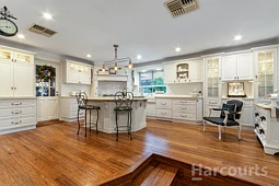 24 Glendevon Turn, Kinross