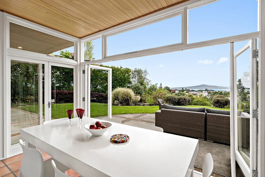 230 Kohimarama Road, Kohimarama, Auckland City, Auckland