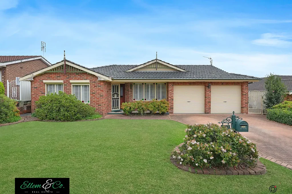 103 Church Street, Albion Park, NSW 2527