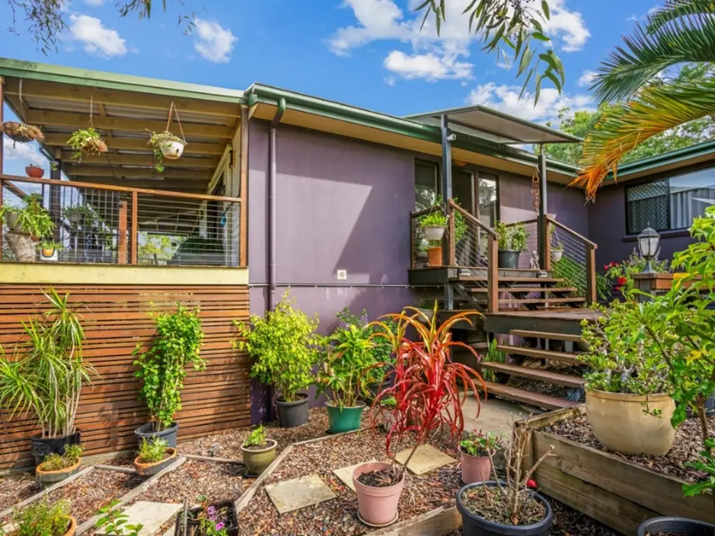 12 Queen Elizabeth Drive, Cooloola Cove, QLD 4580