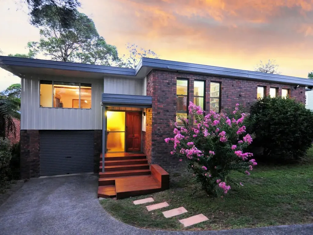 21 Tallayang Street, Bomaderry, NSW 2541