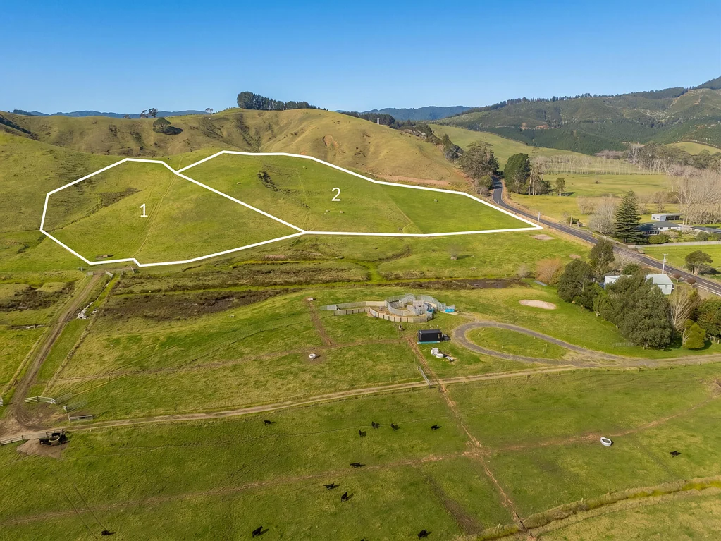 Whangapoua A Lifestyle You Will Love