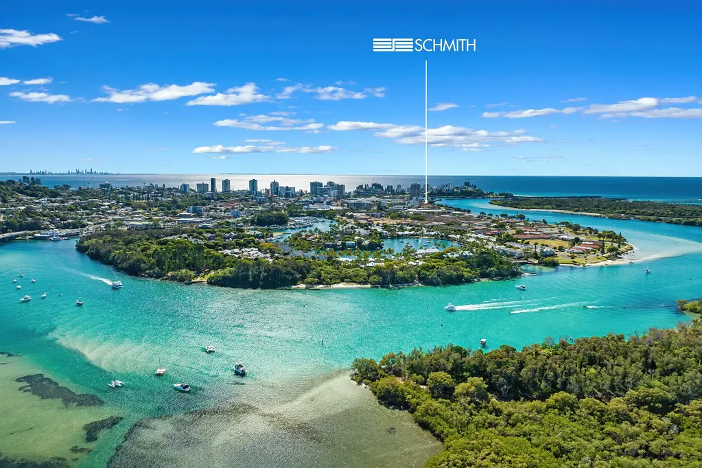 11/15-17 Ivory Crescent, Tweed Heads, NSW 2485