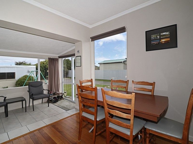 72 Duncan Street, Hawthorndale, Invercargill, 3 chambres, 0 salles de bain