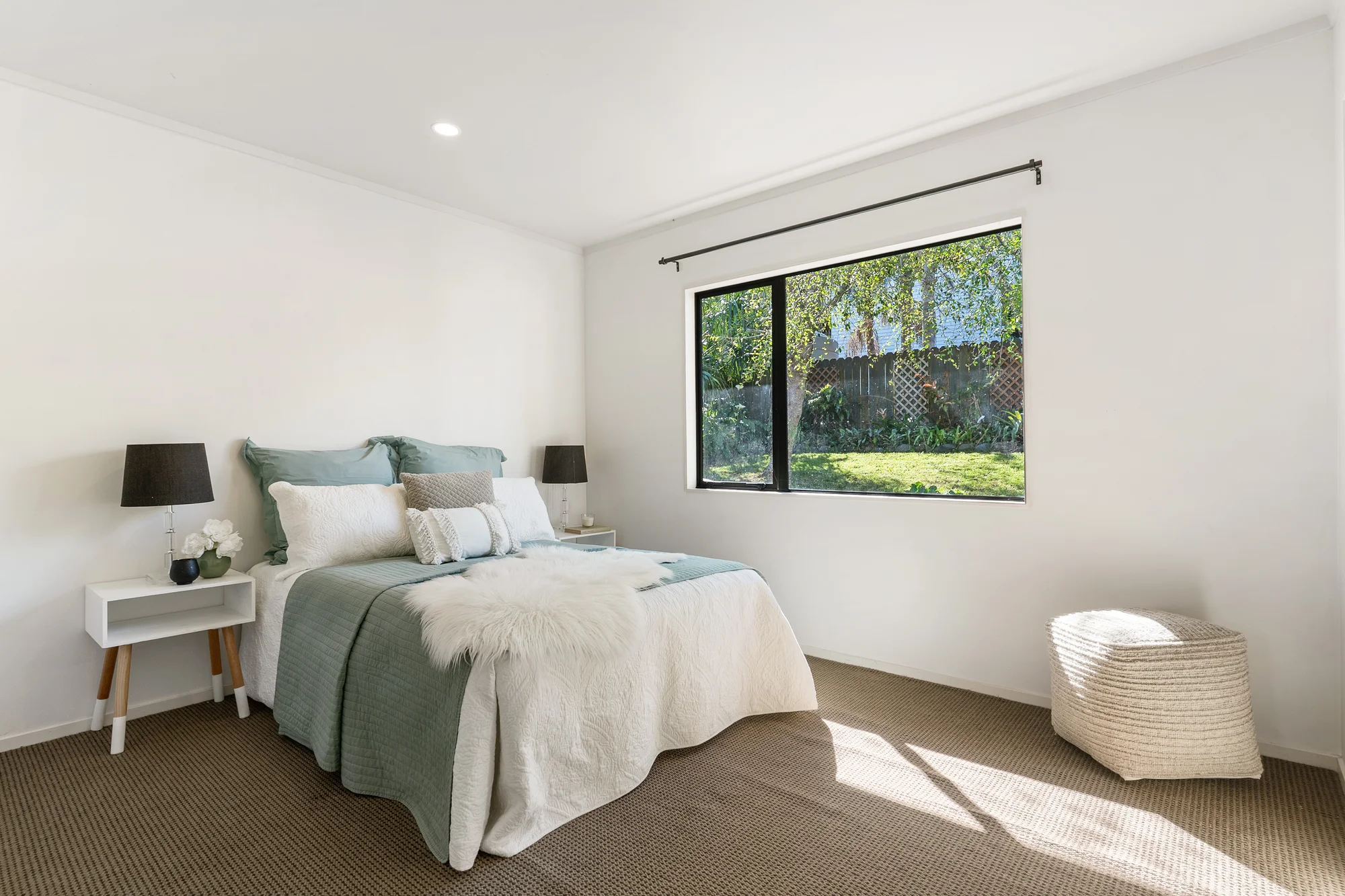 15 Toomer Place, Beachlands, photo 16