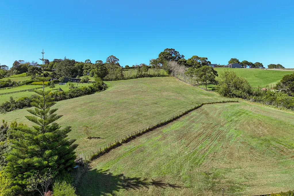 Riverhead A Rare Slice of Lifestyle Potential