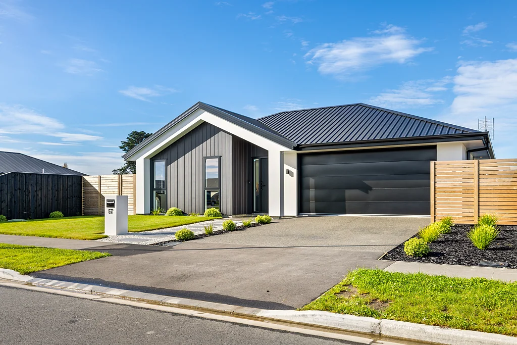 57 Cork Street, Halswell, Canterbury