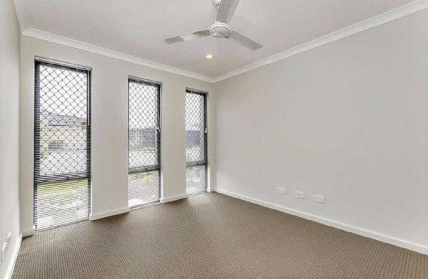 10 HARVEY CR, SOUTH YUNDERUP WA 6208, 0房, 0浴, House