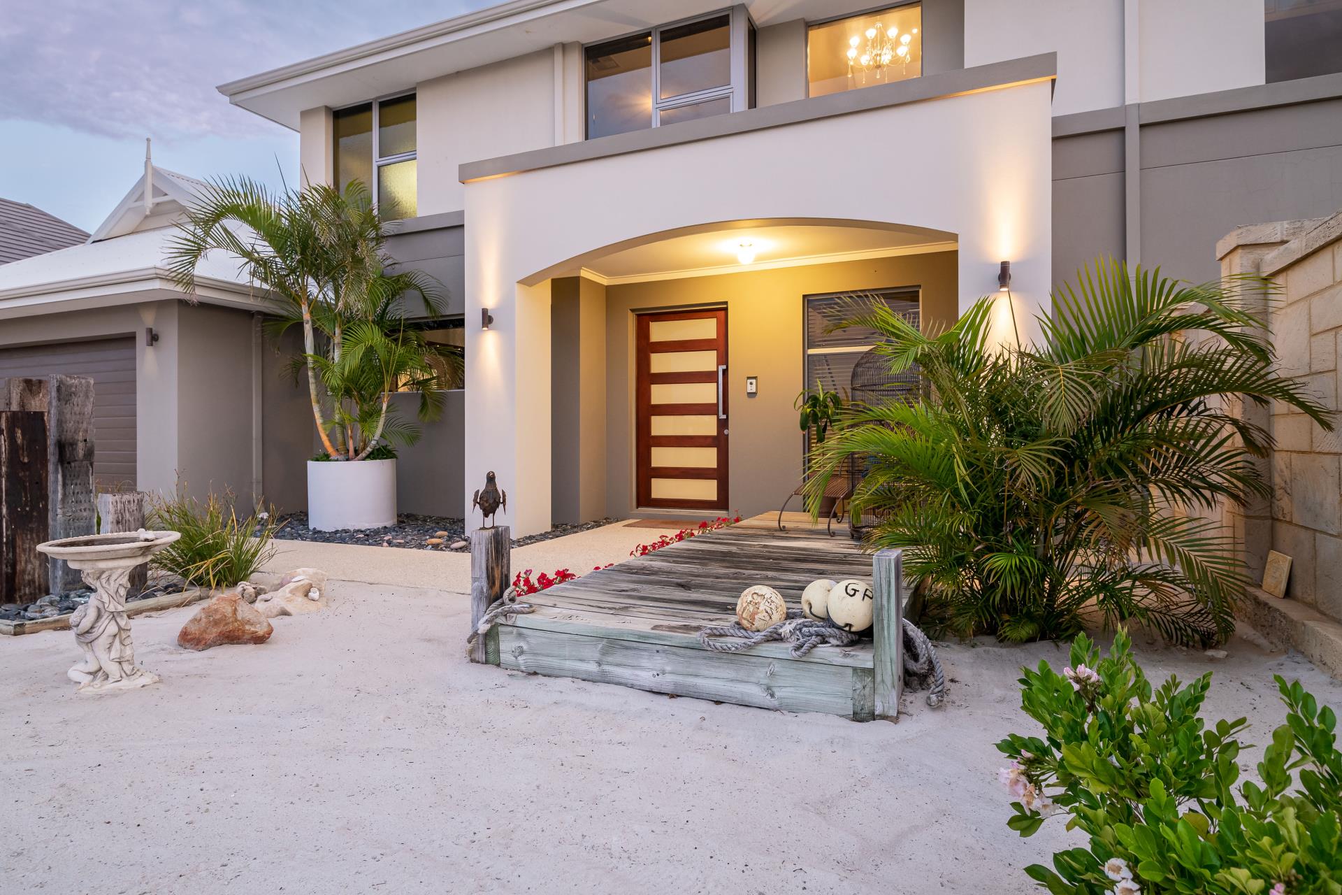 37 ST LUCIA RD, ILUKA WA 6028, 0房, 0浴, House