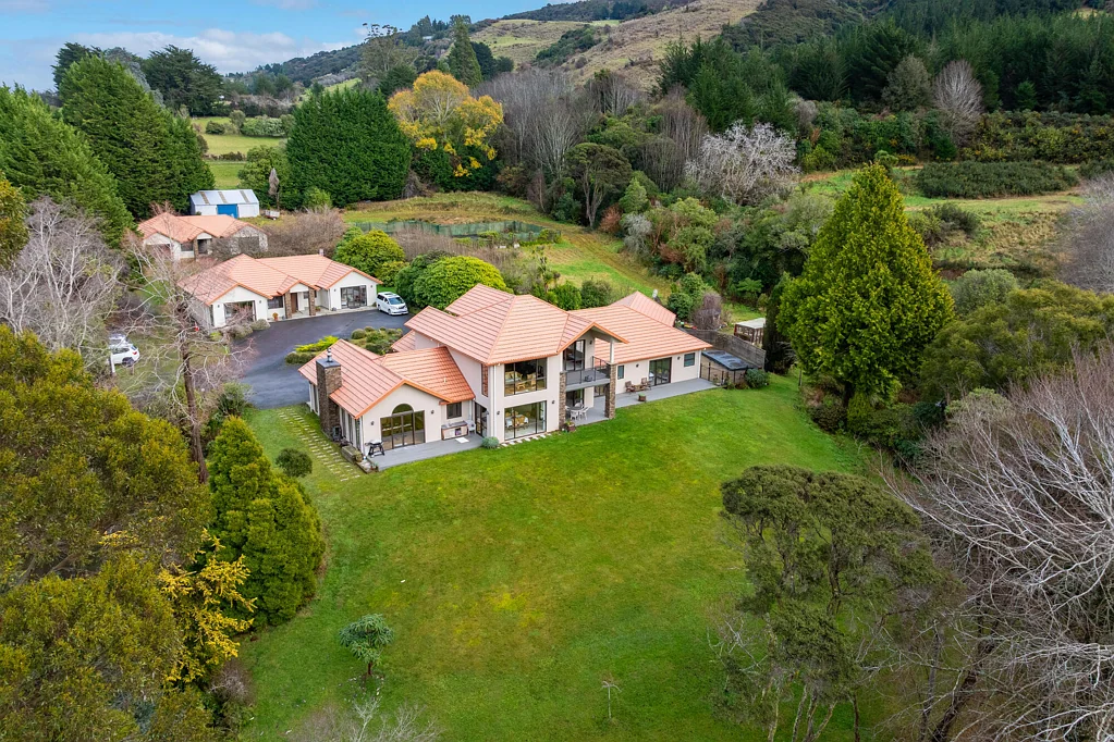 Helensburgh Road Sun Tourist Lodge -  Mortgagee Sale