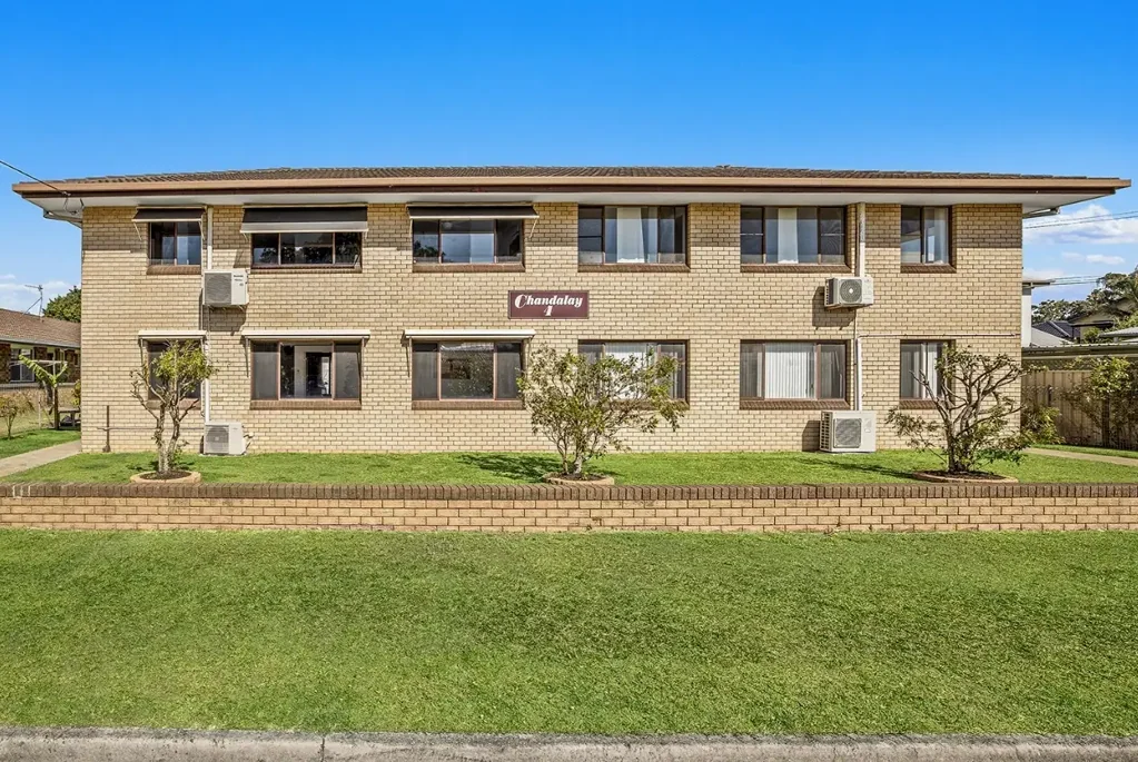 Sawtell 2Kwarto Beachside Living In The Heart Of Sawtell