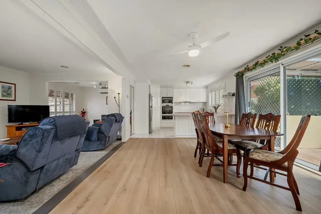 22 Barunga Street, Ngunnawal, ACT 2913